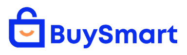 BuySmart Logo